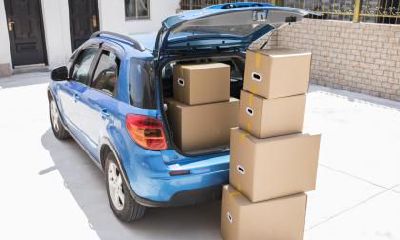 2021年农历六月初四日搬家不吉利吗？