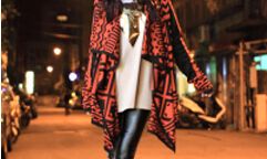 金牛女最性感的部位