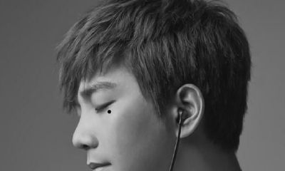 生有此痣者，命中注定为情所困，为爱所苦