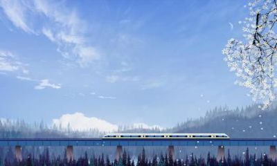 2018年狗年冬至是几号？冬至应该怎么养生？