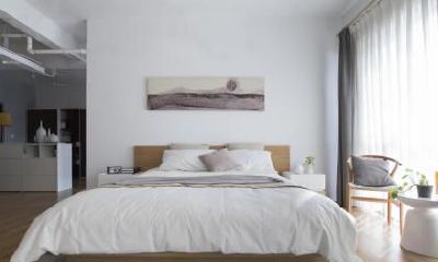 2019年农历十月二十九日黄历可以出殡吗？