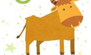 金牛座幸福指数配对,金牛座和谁在一起最幸福