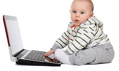 2019年正月初七出生的孩子生肖属什么？孩子的命运好吗？