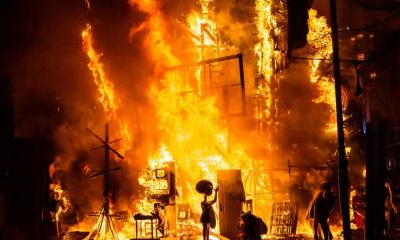 2019年圣诞节喜神方位，各时辰方位解析