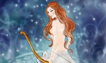 金牛座图片大全【专辑15】