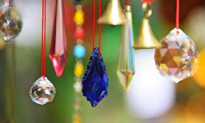 2023金牛座全年运势女 事业运怎么样