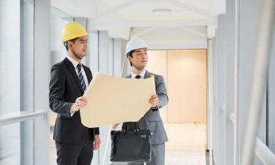 2021年农历六月十六日是不是装修吉日？