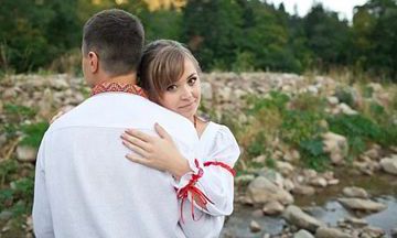 金牛座2023年的运气如何 金牛座未来一年运势分析