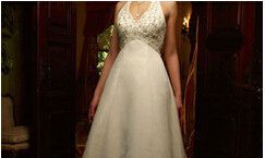 金牛座最喜爱的接吻招式