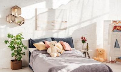 2019年圣诞节日子是吉日吗，黄历吉凶如何？