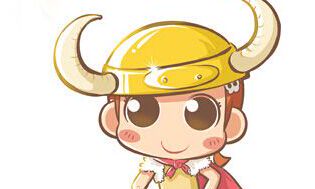 金牛座女孩子性格分析?