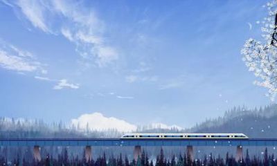 节气冬至吃什么对什么身体好？冬至有什么传统食物？