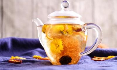 二十四节气之小寒的诗词，小寒的节气诗歌一览！