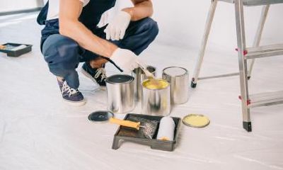 2019年正月大年十一黄历适合装修吗？