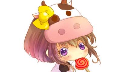 如何追求金牛座？