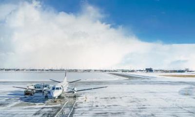 小寒节气的谚语,24节气关于小寒的谚语大全！