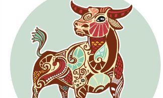 金牛座的内在野性