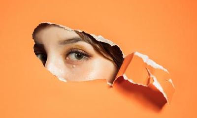 2019年农历十月二十六日出生的星座是什么？女性性格如何？