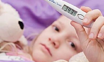 金牛座应注意哪方面的疾病