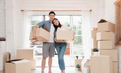 2021年农历六月二十三日黄历宜装修吗？