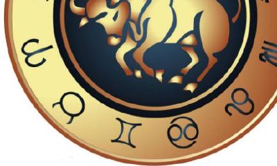 给金牛座的999封信(100-199)