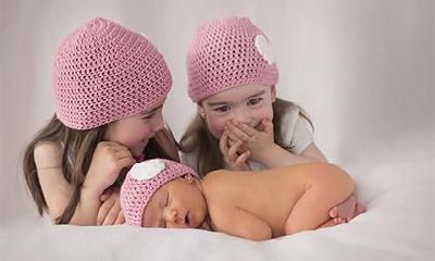 2019年农历十月二十一生女宝宝好不好？旺父母吗？