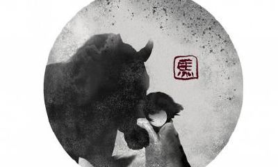 2020年闰四月二十二出生女孩怎么样？是富贵命吗？