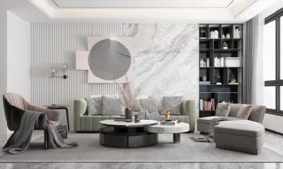 2019年正月大年十四的黄历日子如何，能装修动土吗？