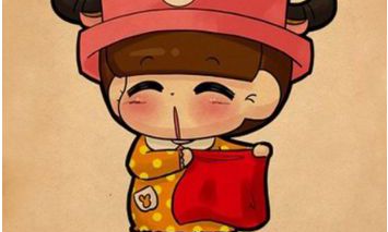 金牛座图片大全【专辑5】