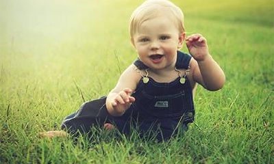 2020年闰四月二十二剖腹产好不好？适合生宝宝吗？