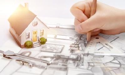 2021年农历六月二十六日黄历宜装修吗？