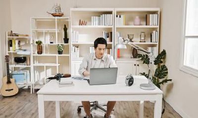 2020年闰四月二十九日的星座是哪个？爱情观是什么？