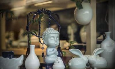 重阳节为什么吃羊肉面？重阳节有什么传统食物？