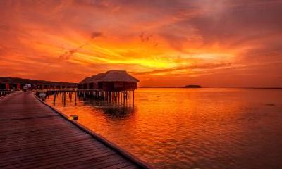 2019年重阳节有假期吗？重阳节是法定节假日吗？