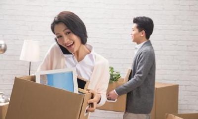 2018年冬至搬家好不好？12月适合搬家的吉日统计