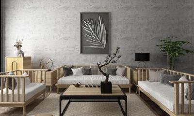 2019年农历一月正月十九日是装修的好日子吗？