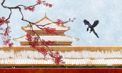 2020年小寒这天日子适合祭祀祭祖吗？上坟祭祖的注意事项？