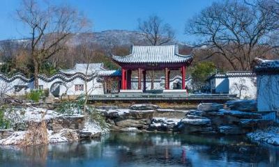 2020年小寒日子适合迁坟吗？迁坟的三迁三不迁是什么？