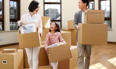 2021年六月初八出生的女孩怎么样?八字好不好