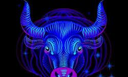 如何掳获金牛座的心