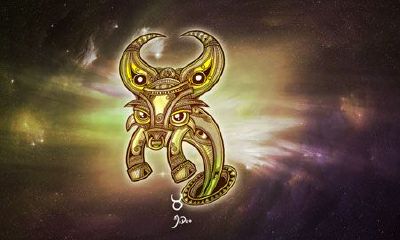 金牛座男生和什么座最配，金牛座男生最配星座