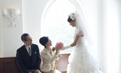 2020年闰四月十七出生女孩什么命？女孩起名什么好听？