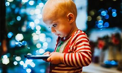 2019年农历十月二十五出生的孩子命运如何？是好是坏？