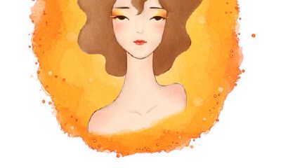 金牛座和什么座最配，金牛座最配星座