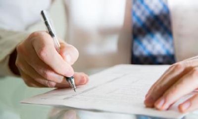 2019年农历十一月初六黄历日子理发好吗？