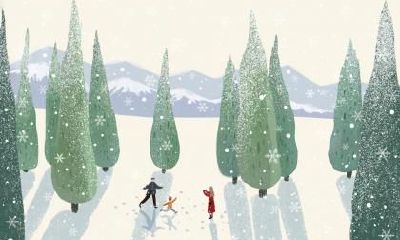 关于冬至的禁忌，冬至节气有什么忌讳需要注意？