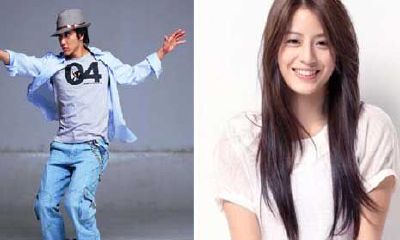 金牛座的衣服——委婉含蓄的风格