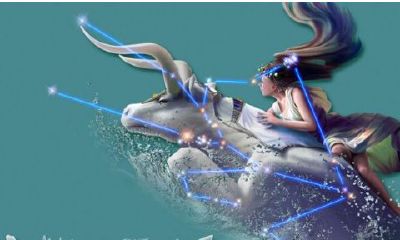 金牛座图片大全【专辑3】