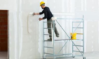 2021年农历六月初十日子黄历如何？可以搬家入宅吗？