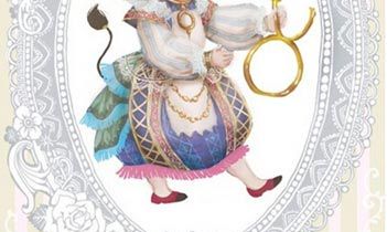 爱情啊，欺瞒了我！